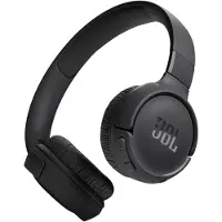 JBL Tune 520bt Trådløse Hodetelefoner