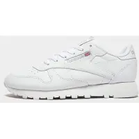 Reebok Leather Treningssko