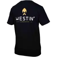 Westin Original Kortarmet T-skjorte