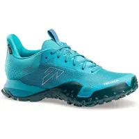Tecnica Magma S Gore-tex Tursko