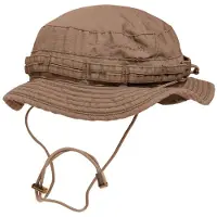 Pentagon Babylon Boonie Hatt