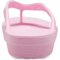 Crocs Classic Platform Flip-flops