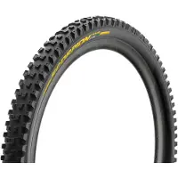 Pirelli Scorpion Race Dh T Dualwall+ 60 Tpi Smartevo Dh Tubeless 29´´ X 2.50 Mtb-dekk