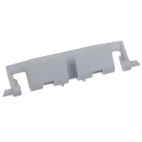 Electrolux lukestopp, fryseinnerdør, 140049480019