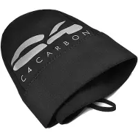 C4 Neoprene Lue