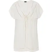 Protest Chez Kort Ermet Bluse