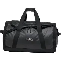 Haglöfs Lava 90 Duffelbag