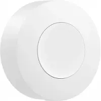 Sonoff ZigBee Smart Switch SNZB-01P (Round)