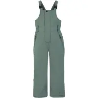 Protest Neutral Dress