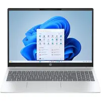 HP Omnibook 5 16-af1072nw 16´´ Ultra 5/16gb/512gb Ssd Bærbar Datamaskin