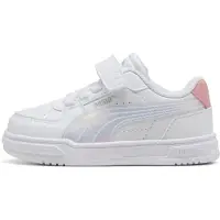 Puma Caven Iii Holo 2.0 Ac+inf Treningssko