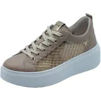 Nero Giardini E615292d Treningssko