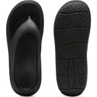 Puma Flatter Flip-flops