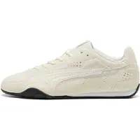 Puma Catch Sd Treningssko