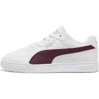 Puma Caven Iii Treningssko