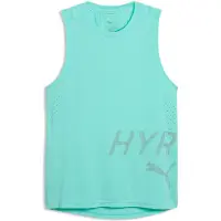 Puma X Hyrox Pwrmode Ermeløs T-skjorte