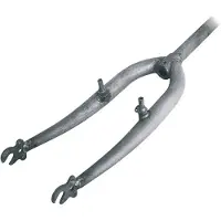 Mvtek Trekking 22.2 X 230mm V-brake Gaffel