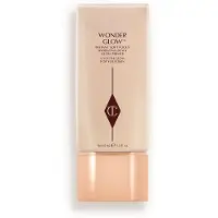 Charlotte Tilbury Wonderglow 40 ml