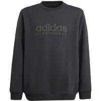 Adidas All Szn Graphic Collegegenser