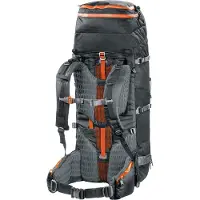 Ferrino Xmt 80+10l Ryggsekk