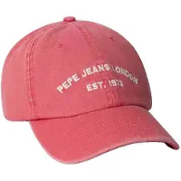 Pepe Jeans Ever Cap