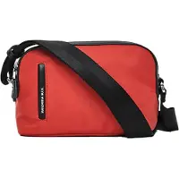 Mandarina Duck Hunter Vct02 Skuldertaske