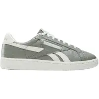 Reebok Club C Grounds Uk Treningssko