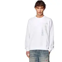 Diesel Ginn K39 Collegegenser
