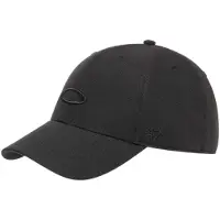 Oakley Apparel 47 Mvp Cap