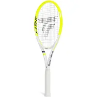 Tecnifibre Fire 285 Tennisketsjer