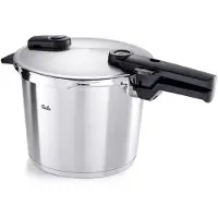 Fissler Vitaquick Premium 8.0l Grytesett