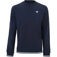Tecnifibre Team Terry Collegegenser