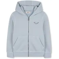 Zadig & Voltaire X60590 Hettegenser