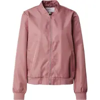 Vila Papaya Bomber Bomberjakke