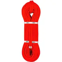 BEAL Industrie 10.5 Mm Tau