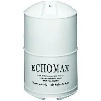 Echomax Em230 Midi Passiv Radarreflektor