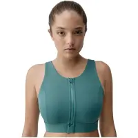 Born Living Yoga Eider Sport-topp