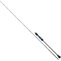 Daiwa Lexa Sakte Jiggingstang