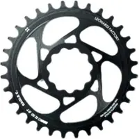 Leonardi Racing Gecko Rotor Rex 1 / 2 Dm Kjettingring