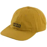 iON Session Cap