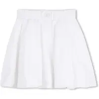 DKNY D62593 Skjørt