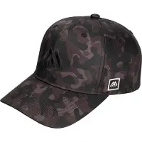 Mikado Baseball Cap