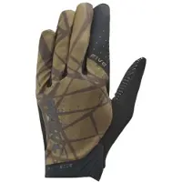 Mavic Xr Lite Evo X Five Hansker