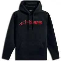 Alpinestars Blaze V3 Hettegenser