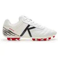 Kelme Spear K-fighting Mg Fotballsko