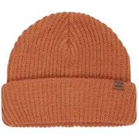 Billabong Alta Rib Lue