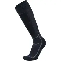 Thermowave Merino Sokker