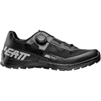 Leatt Proclip 6.0 Trail Boa Mtb-sko