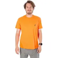 Aulp Doyle Kortarmet T-skjorte