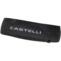 Castelli Summer Hodebånd